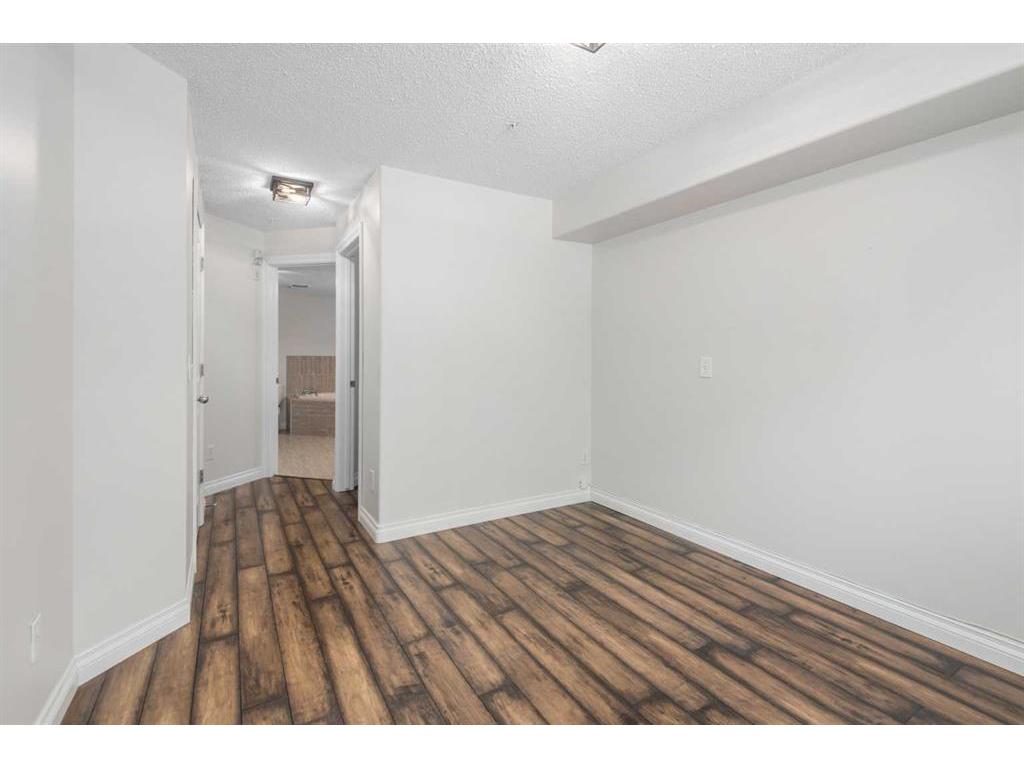 









2411


Erlton

Road Southwest, 107,
Calgary,




AB
T2S 2B9

