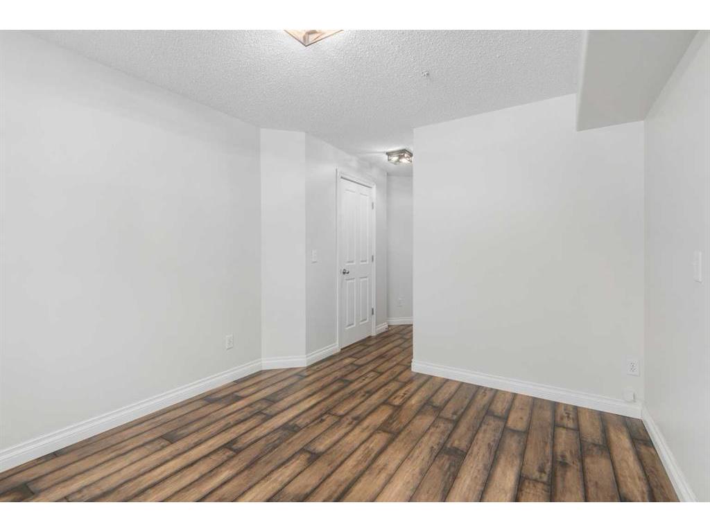 









2411


Erlton

Road Southwest, 107,
Calgary,




AB
T2S 2B9

