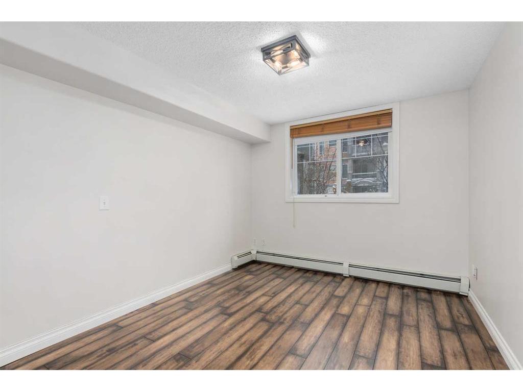 









2411


Erlton

Road Southwest, 107,
Calgary,




AB
T2S 2B9

