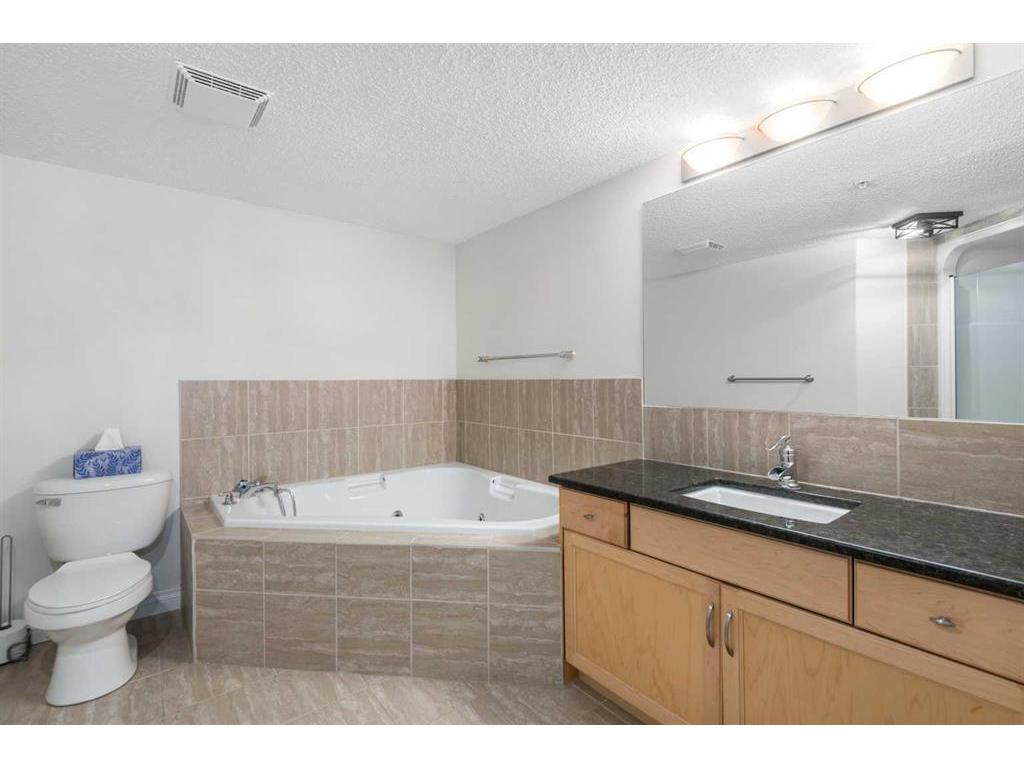 









2411


Erlton

Road Southwest, 107,
Calgary,




AB
T2S 2B9

