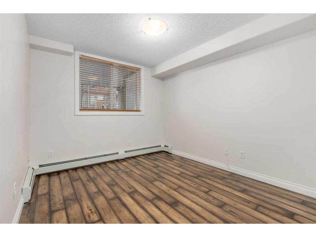 









2411


Erlton

Road Southwest, 107,
Calgary,




AB
T2S 2B9

