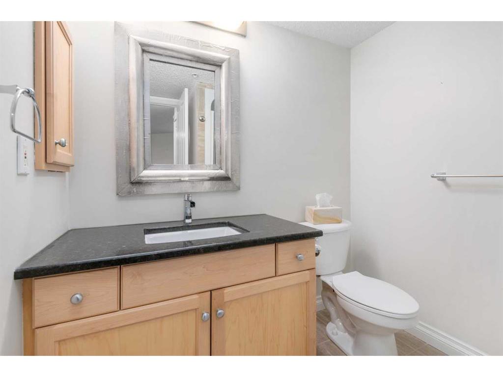 









2411


Erlton

Road Southwest, 107,
Calgary,




AB
T2S 2B9

