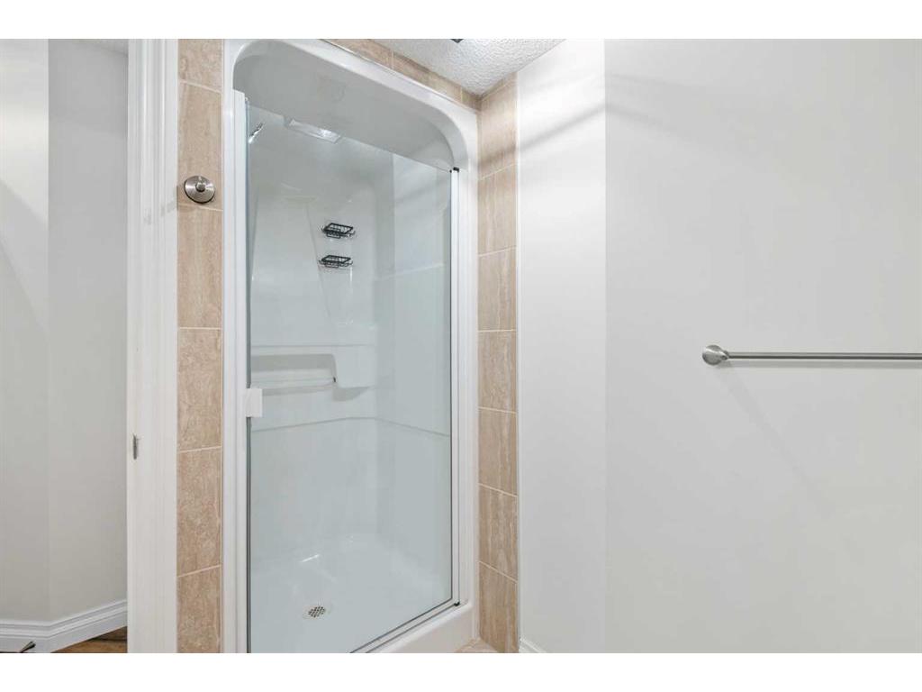 









2411


Erlton

Road Southwest, 107,
Calgary,




AB
T2S 2B9

