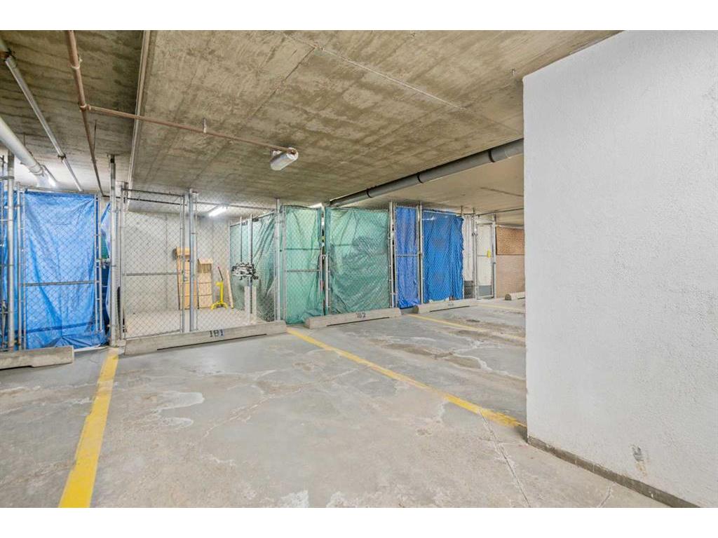 









2411


Erlton

Road Southwest, 107,
Calgary,




AB
T2S 2B9


