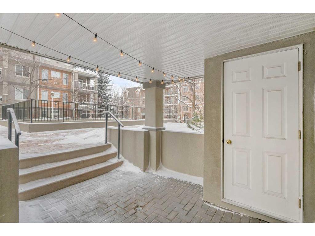 









2411


Erlton

Road Southwest, 107,
Calgary,




AB
T2S 2B9


