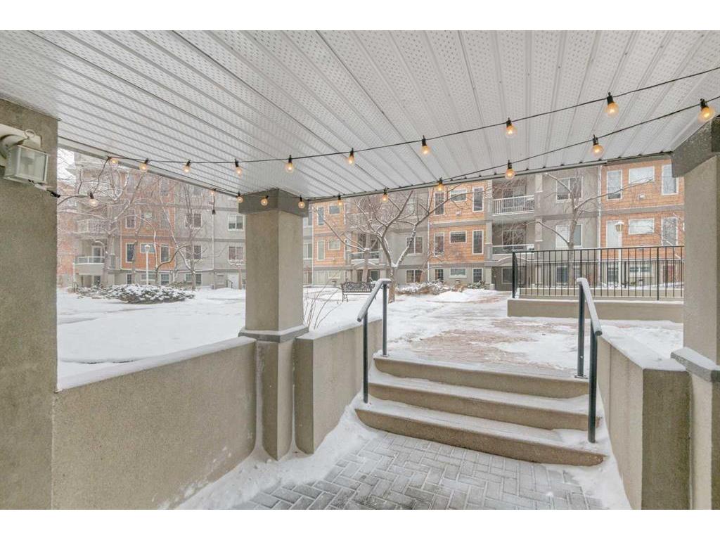 









2411


Erlton

Road Southwest, 107,
Calgary,




AB
T2S 2B9

