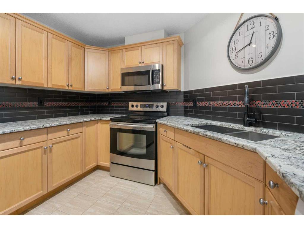 









2411


Erlton

Road Southwest, 107,
Calgary,




AB
T2S 2B9


