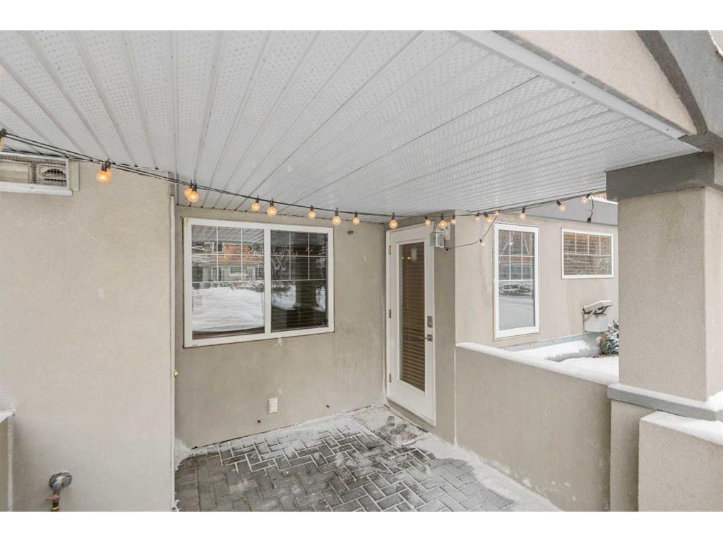 









2411


Erlton

Road Southwest, 107,
Calgary,




AB
T2S 2B9

