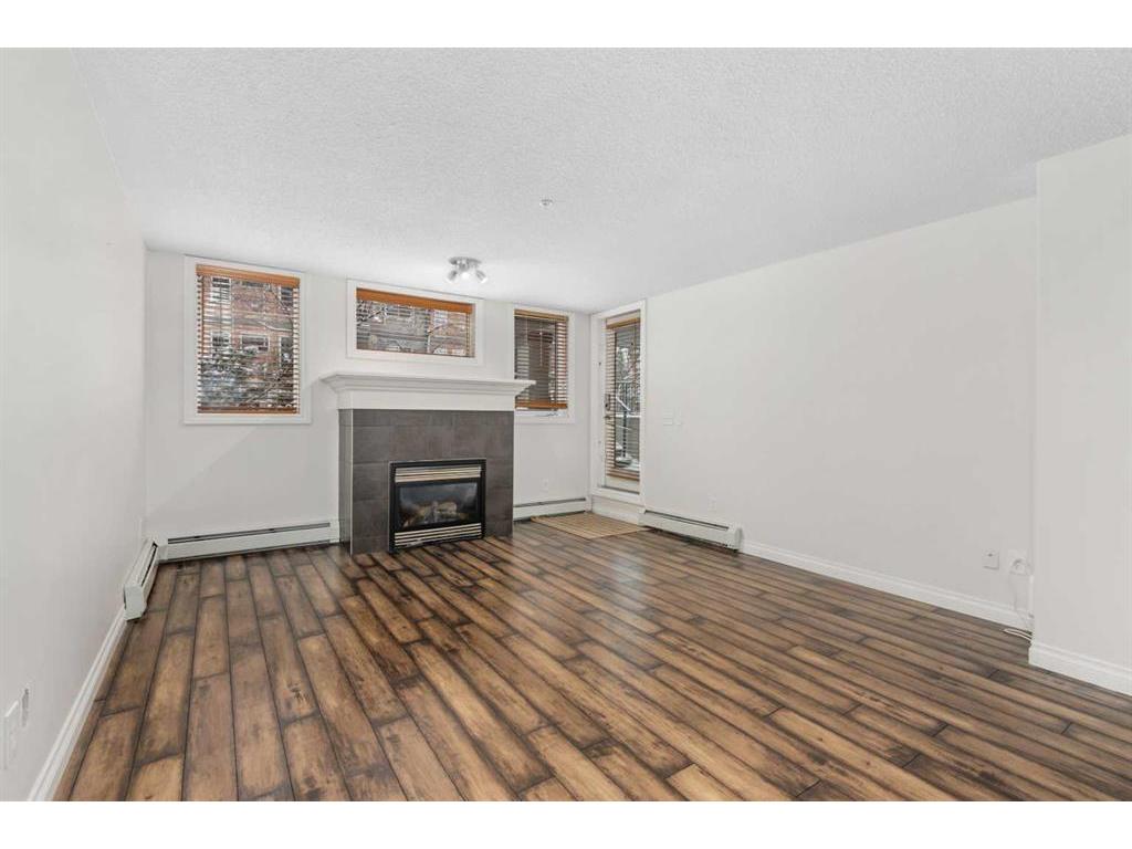 









2411


Erlton

Road Southwest, 107,
Calgary,




AB
T2S 2B9


