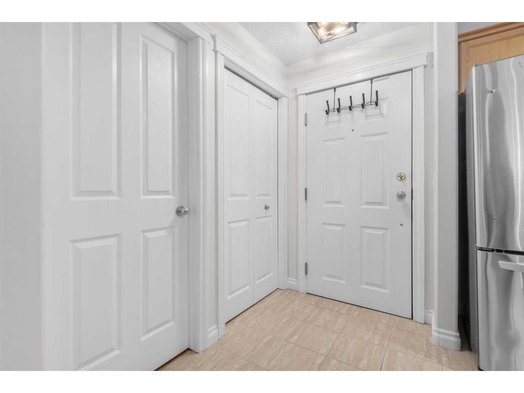 









2411


Erlton

Road Southwest, 107,
Calgary,




AB
T2S 2B9

