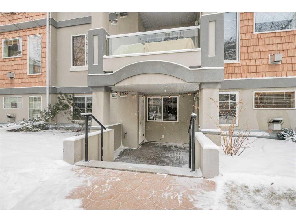 









2411


Erlton

Road Southwest, 107,
Calgary,




AB
T2S 2B9

