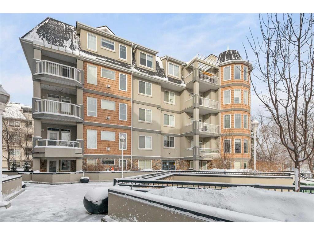 









2411


Erlton

Road Southwest, 107,
Calgary,




AB
T2S 2B9

