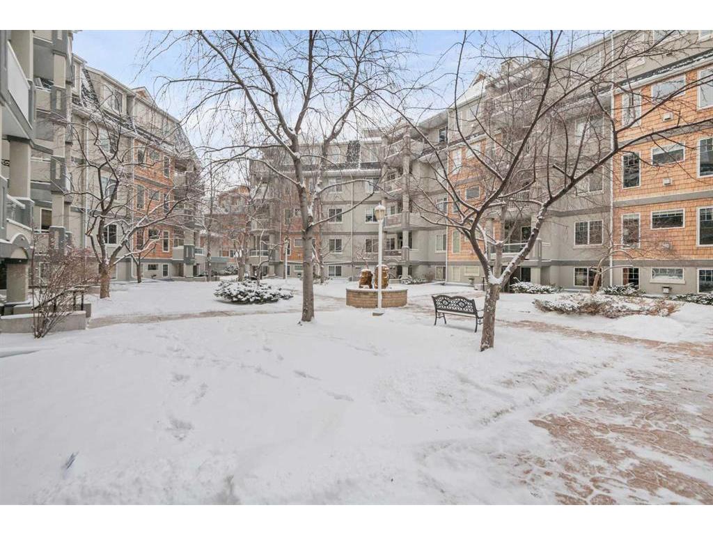 









2411


Erlton

Road Southwest, 107,
Calgary,




AB
T2S 2B9

