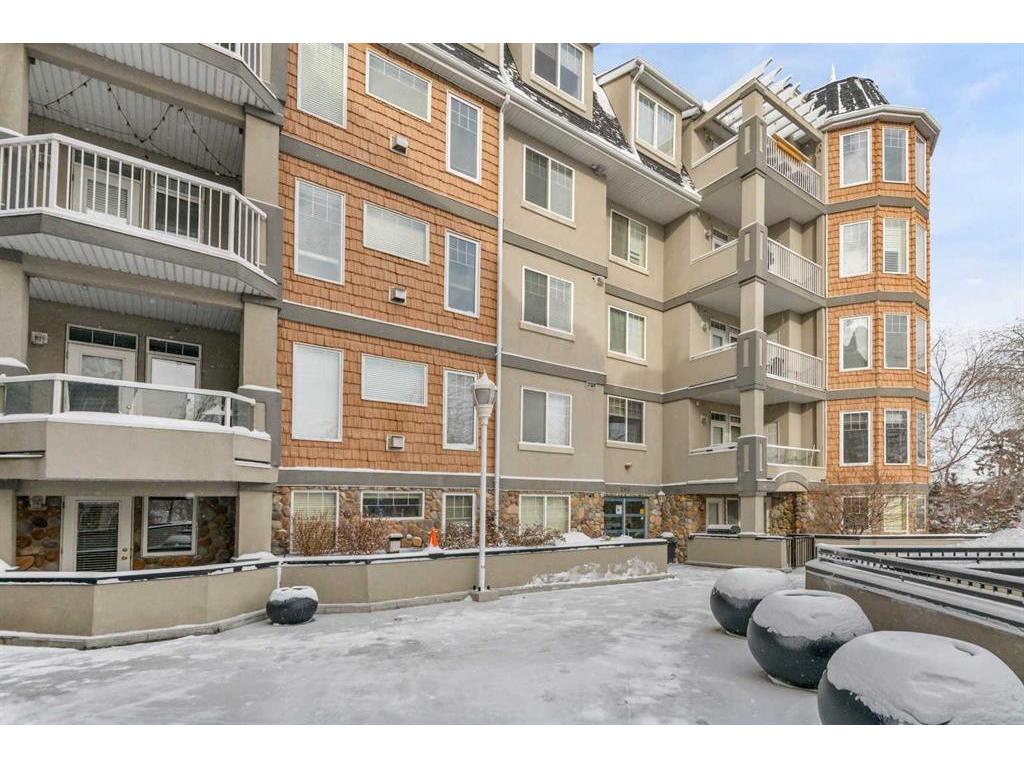 









2411


Erlton

Road Southwest, 107,
Calgary,




AB
T2S 2B9

