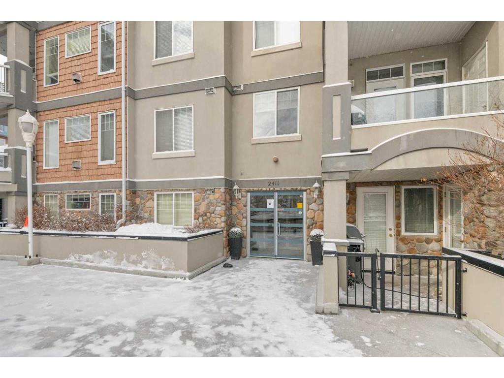 









2411


Erlton

Road Southwest, 107,
Calgary,




AB
T2S 2B9

