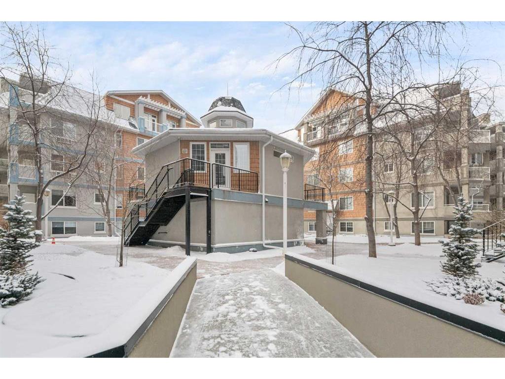 









2411


Erlton

Road Southwest, 107,
Calgary,




AB
T2S 2B9

