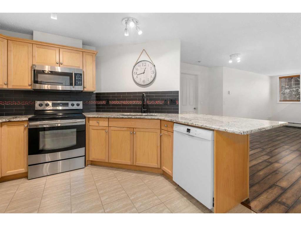 









2411


Erlton

Road Southwest, 107,
Calgary,




AB
T2S 2B9

