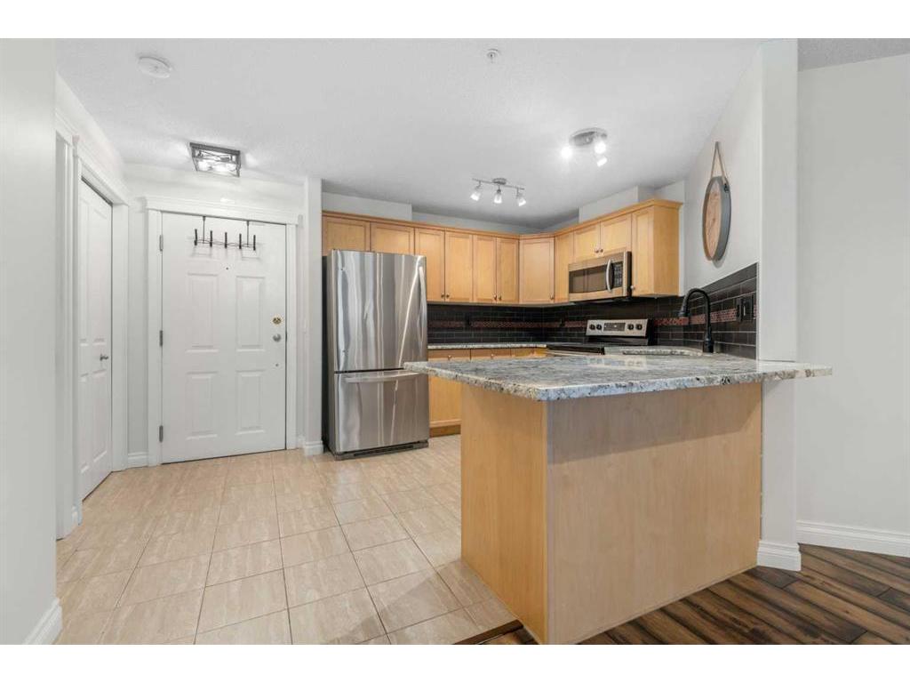 









2411


Erlton

Road Southwest, 107,
Calgary,




AB
T2S 2B9

