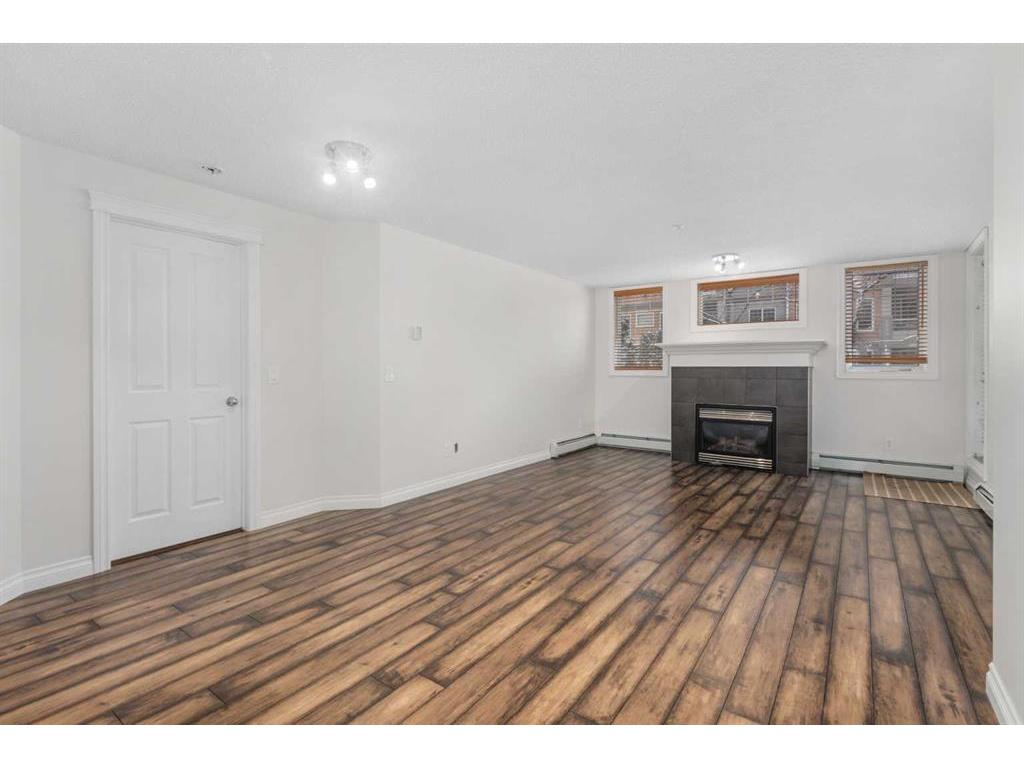 









2411


Erlton

Road Southwest, 107,
Calgary,




AB
T2S 2B9

