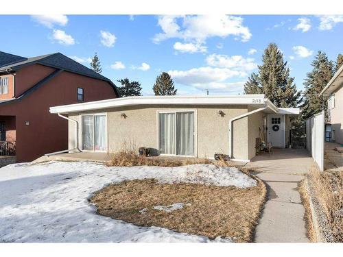 Featured Listing Photo 