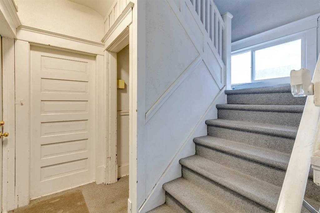 









2119


5

Street Southwest,
Calgary,




AB
T2S 2B5

