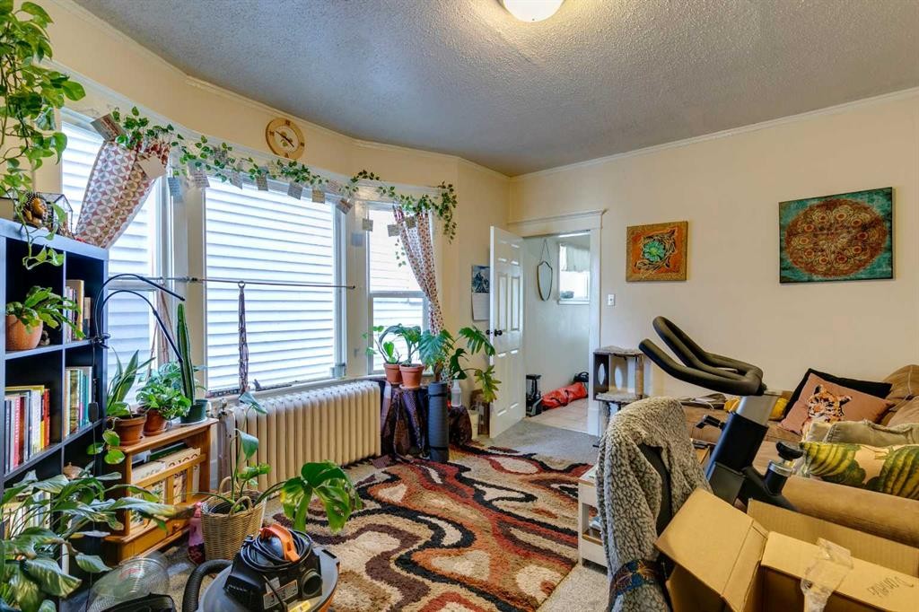









2119


5

Street Southwest,
Calgary,




AB
T2S 2B5

