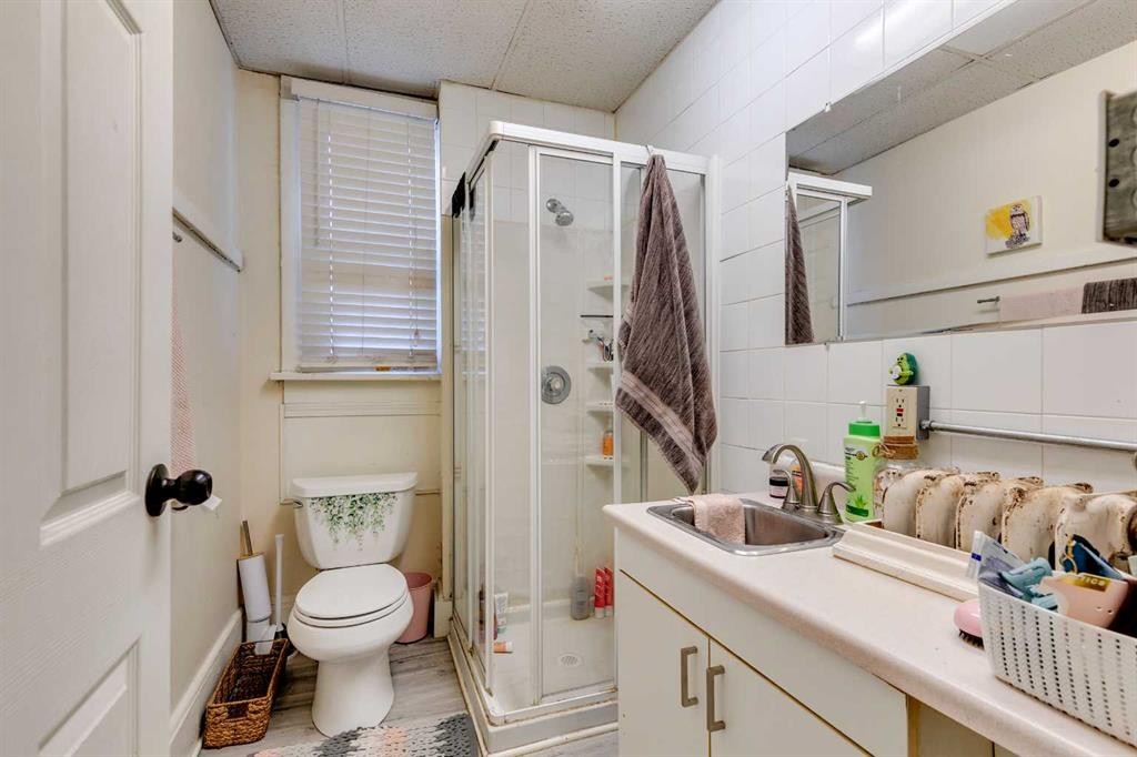 









2119


5

Street Southwest,
Calgary,




AB
T2S 2B5

