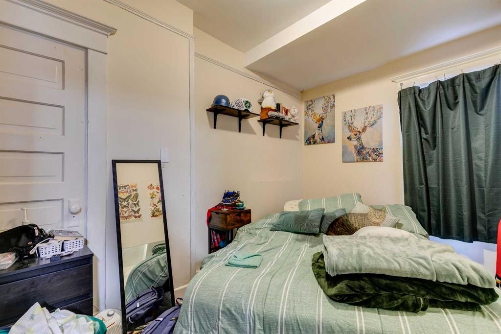 









2119


5

Street Southwest,
Calgary,




AB
T2S 2B5

