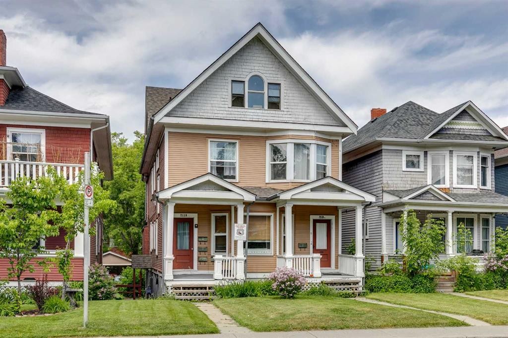 









2119


5

Street Southwest,
Calgary,




AB
T2S 2B5

