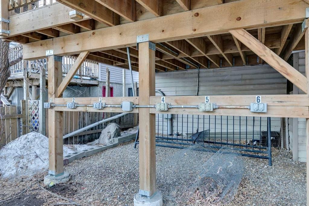 









2119


5

Street Southwest,
Calgary,




AB
T2S 2B5

