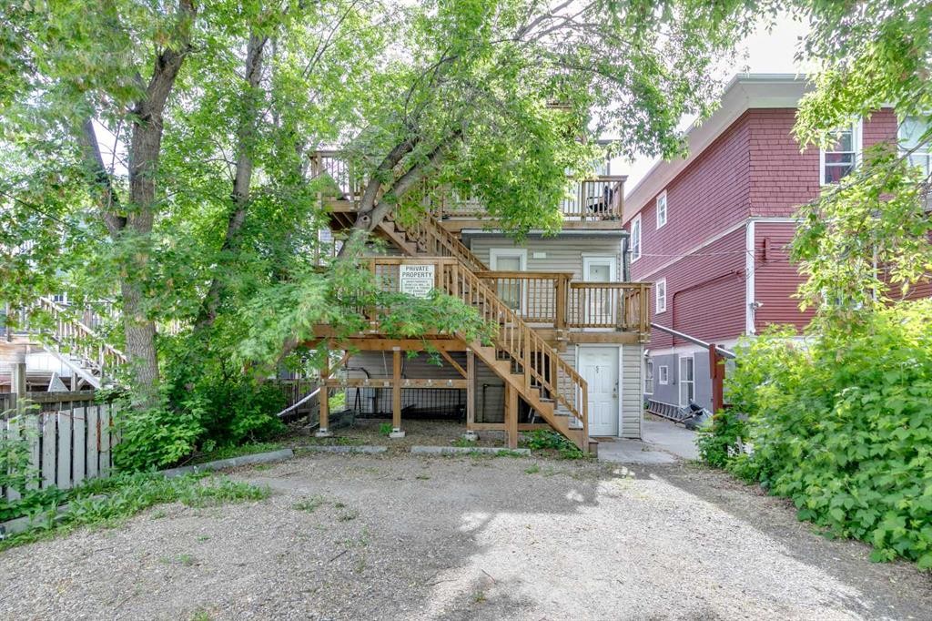 









2119


5

Street Southwest,
Calgary,




AB
T2S 2B5

