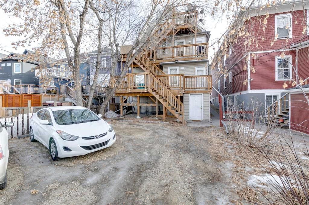 









2119


5

Street Southwest,
Calgary,




AB
T2S 2B5

