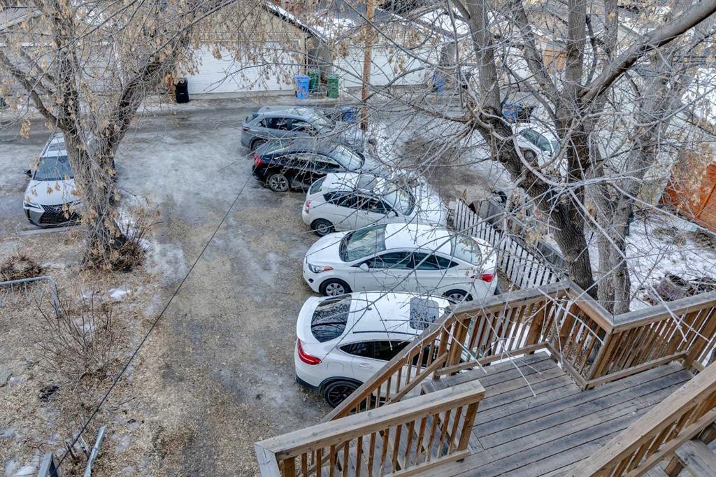 









2119


5

Street Southwest,
Calgary,




AB
T2S 2B5

