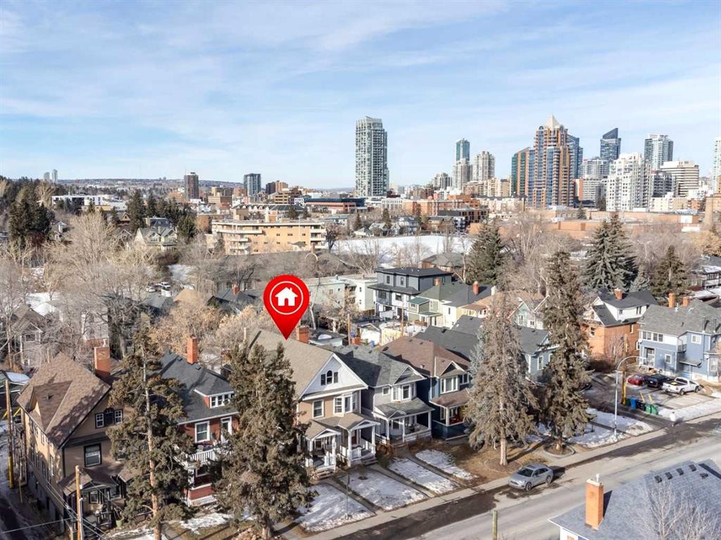 









2119


5

Street Southwest,
Calgary,




AB
T2S 2B5

