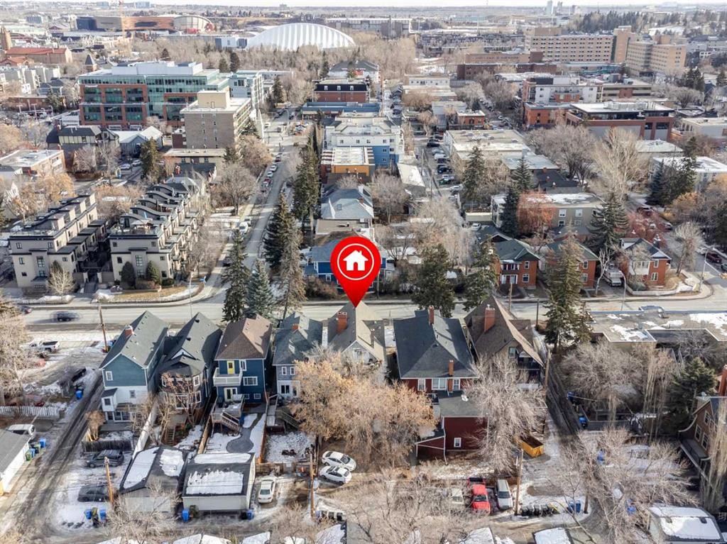 









2119


5

Street Southwest,
Calgary,




AB
T2S 2B5

