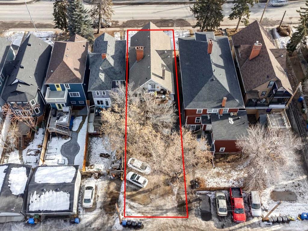









2119


5

Street Southwest,
Calgary,




AB
T2S 2B5

