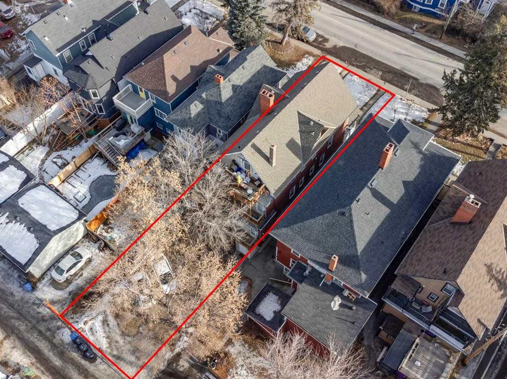 









2119


5

Street Southwest,
Calgary,




AB
T2S 2B5

