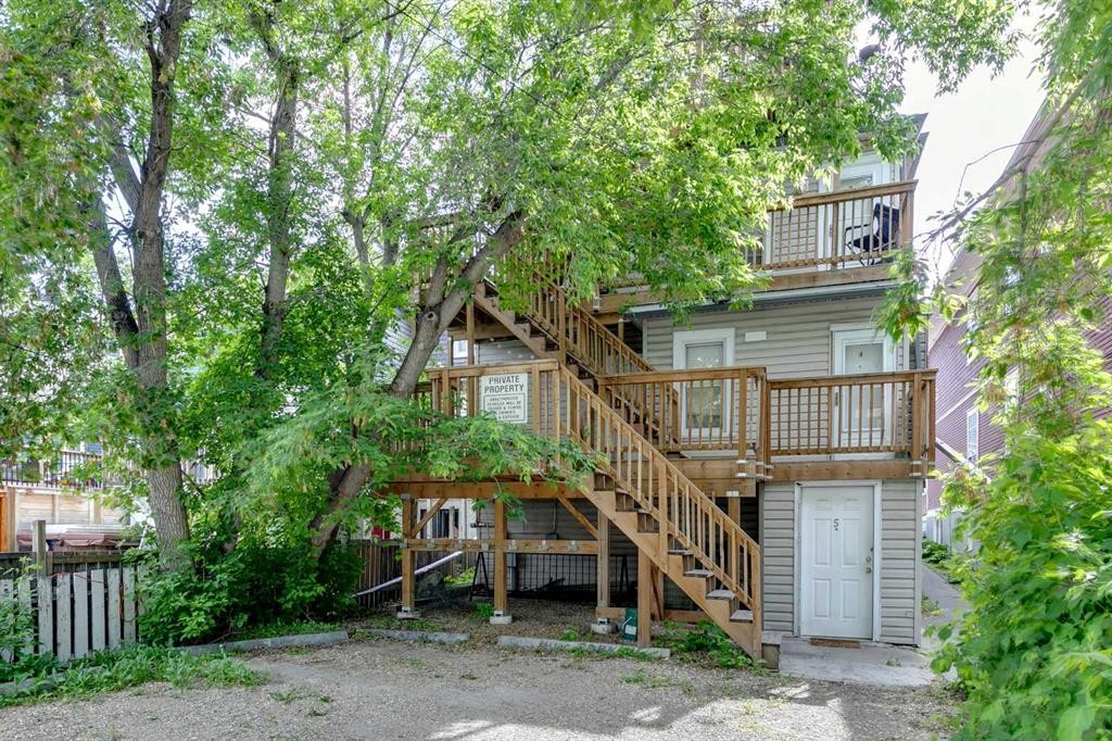 









2119


5

Street Southwest,
Calgary,




AB
T2S 2B5

