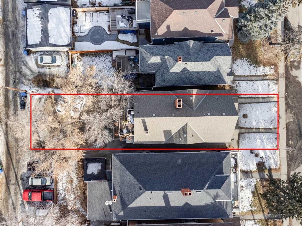 









2119


5

Street Southwest,
Calgary,




AB
T2S 2B5

