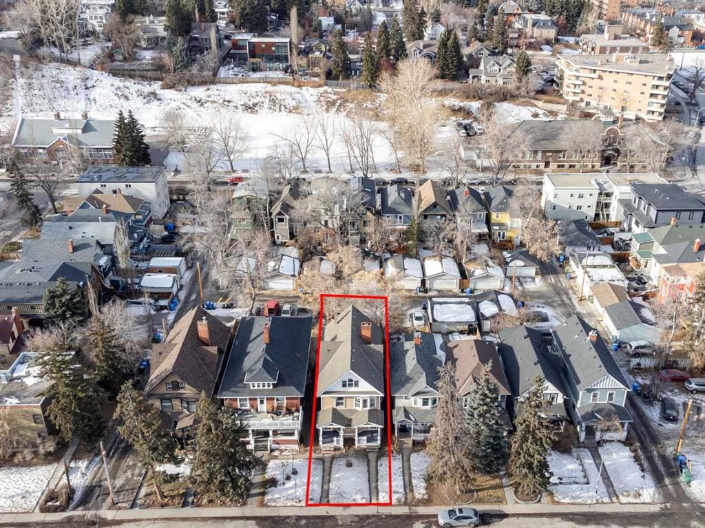 









2119


5

Street Southwest,
Calgary,




AB
T2S 2B5

