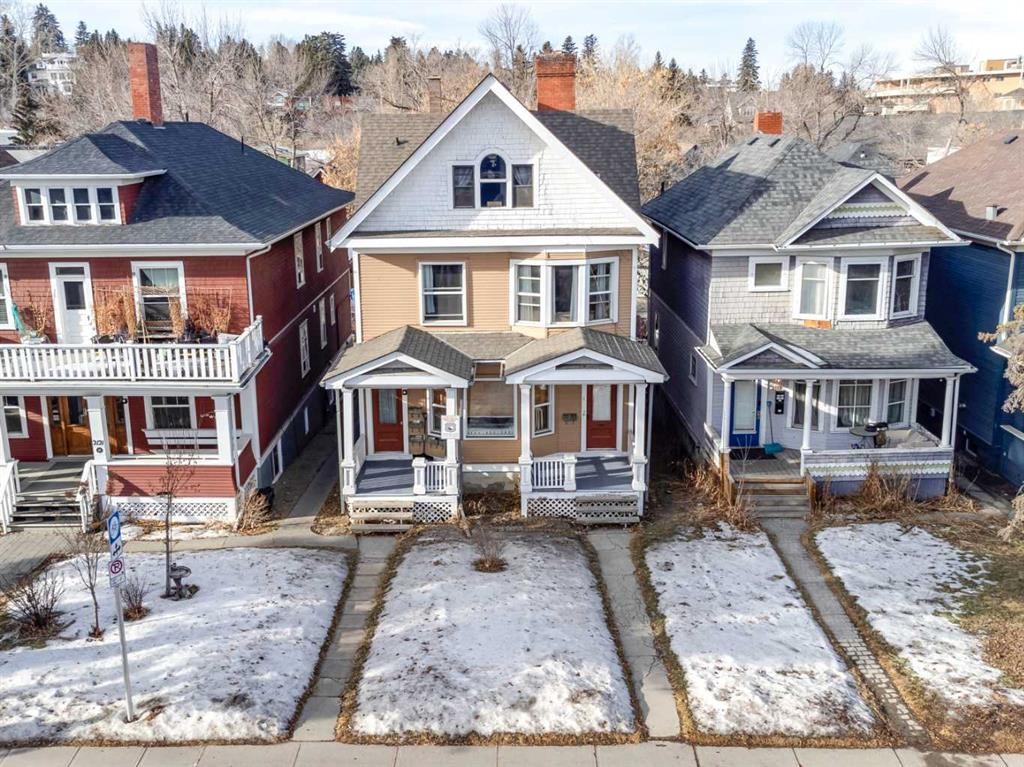 









2119


5

Street Southwest,
Calgary,




AB
T2S 2B5

