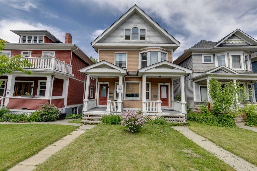 









2119


5

Street Southwest,
Calgary,




AB
T2S 2B5

