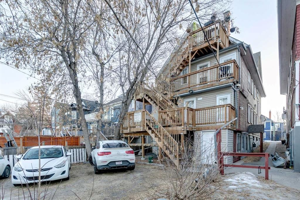 









2119


5

Street Southwest,
Calgary,




AB
T2S 2B5

