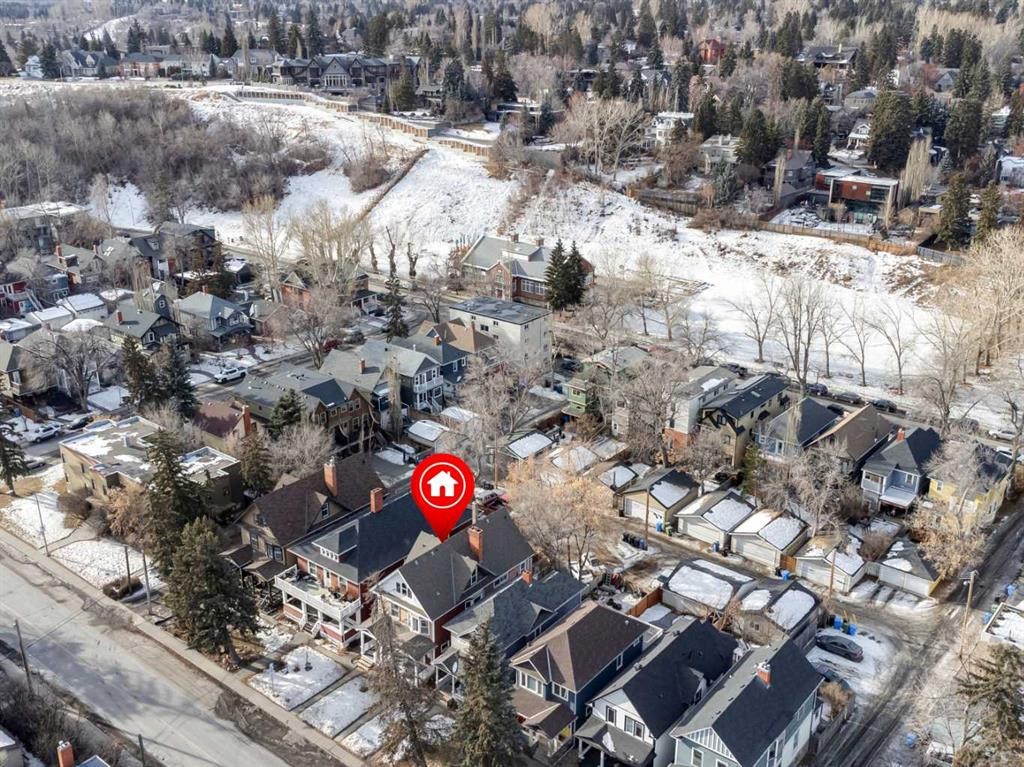 









2119


5

Street Southwest,
Calgary,




AB
T2S 2B5

