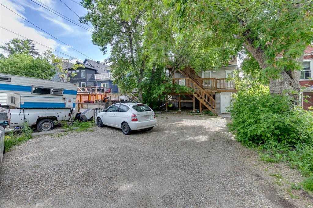 









2119


5

Street Southwest,
Calgary,




AB
T2S 2B5

