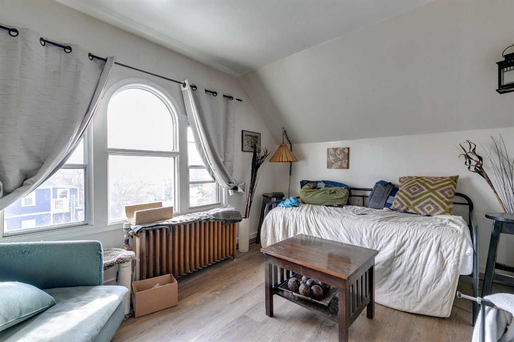 









2119


5

Street Southwest,
Calgary,




AB
T2S 2B5

