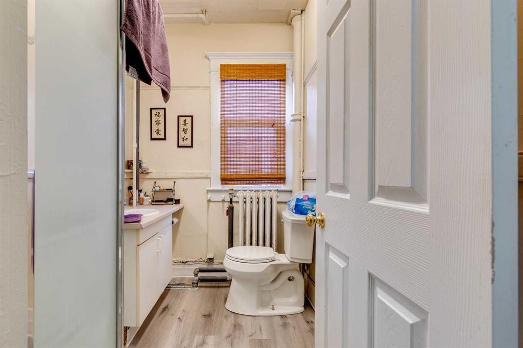 









2119


5

Street Southwest,
Calgary,




AB
T2S 2B5

