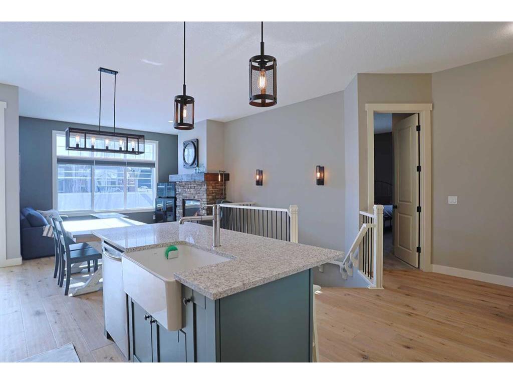 









812


Coopers

Crescent Southwest,
Airdrie,




AB
T4B 4C3

