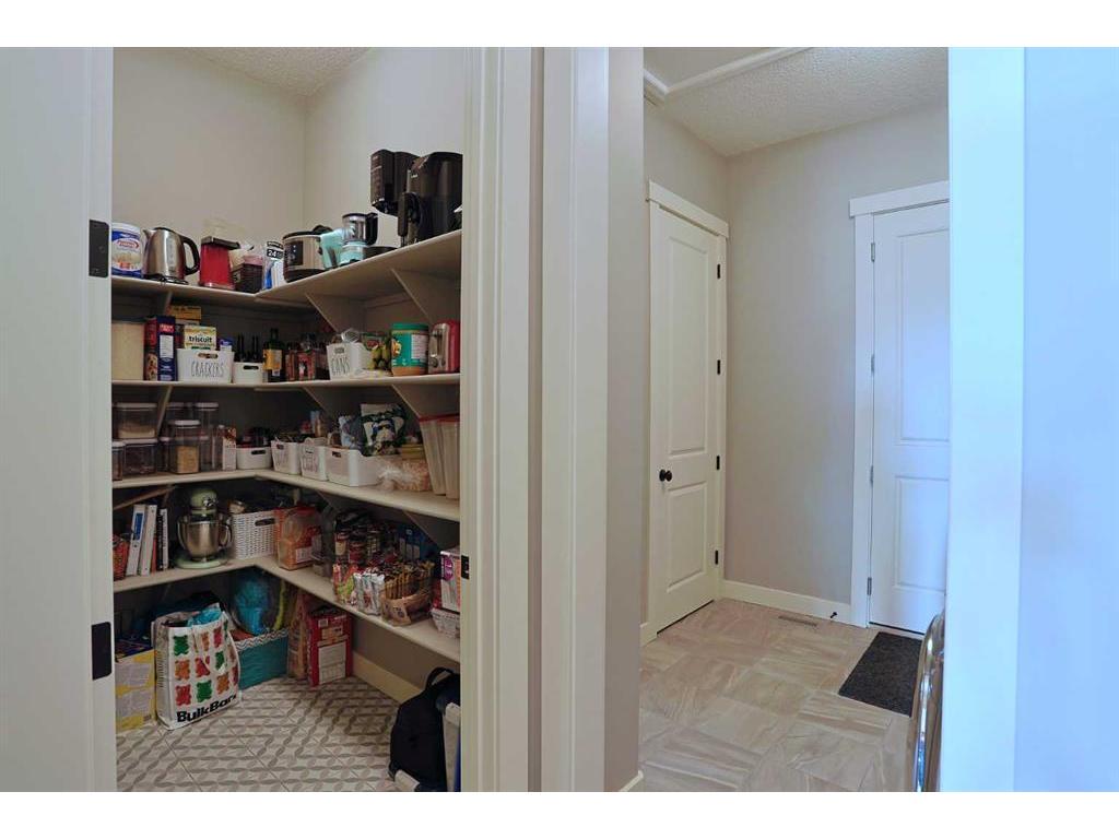 









812


Coopers

Crescent Southwest,
Airdrie,




AB
T4B 4C3

