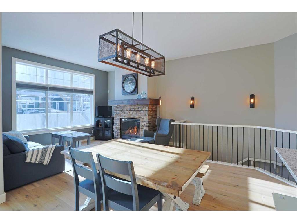 









812


Coopers

Crescent Southwest,
Airdrie,




AB
T4B 4C3

